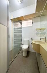 Blk 617D Punggol Breeze (Punggol), HDB 4 Rooms #586719321